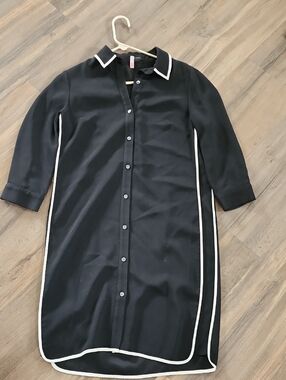 Ann Taylor Dress